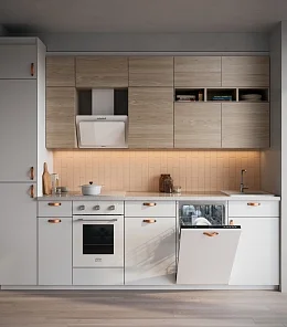 LEINE 60 BI