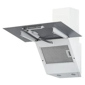 HELGA 600 white S