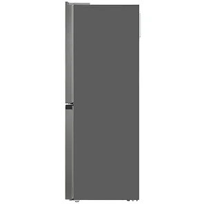 EISKALT 7970 XD TNF INOX