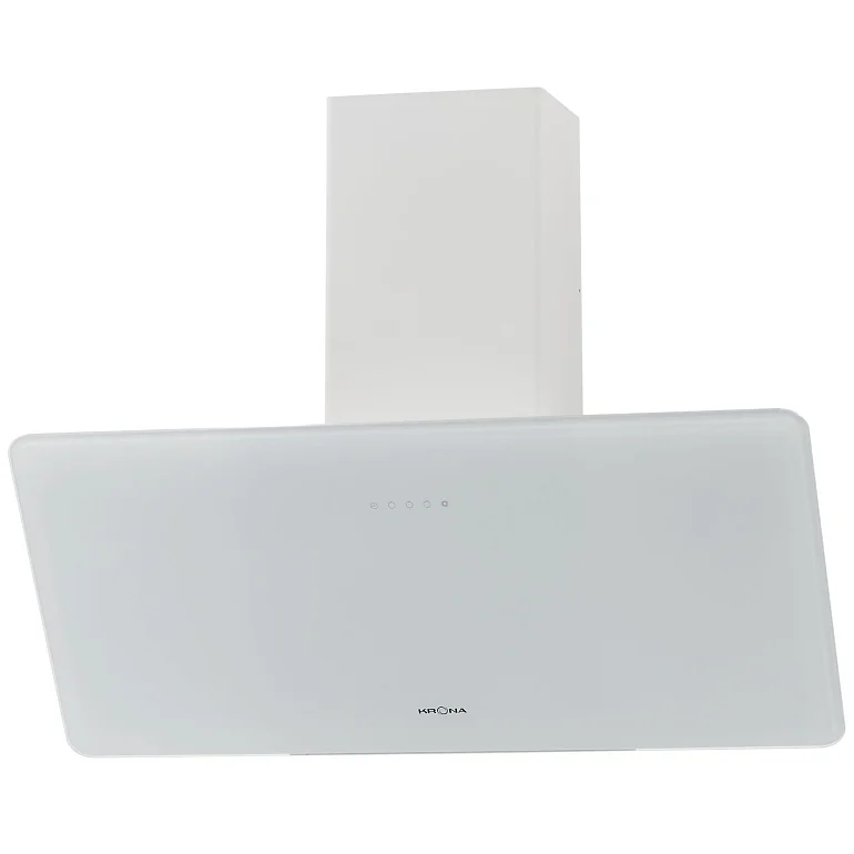 LIORA 900 white S