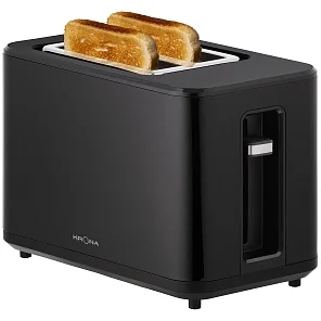 Digitaler Black