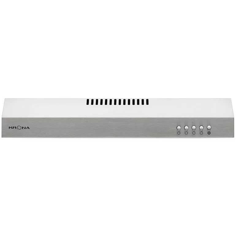 JILLIAN 500 inox PB