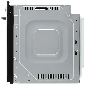 ELEMENT plus 60 WH
