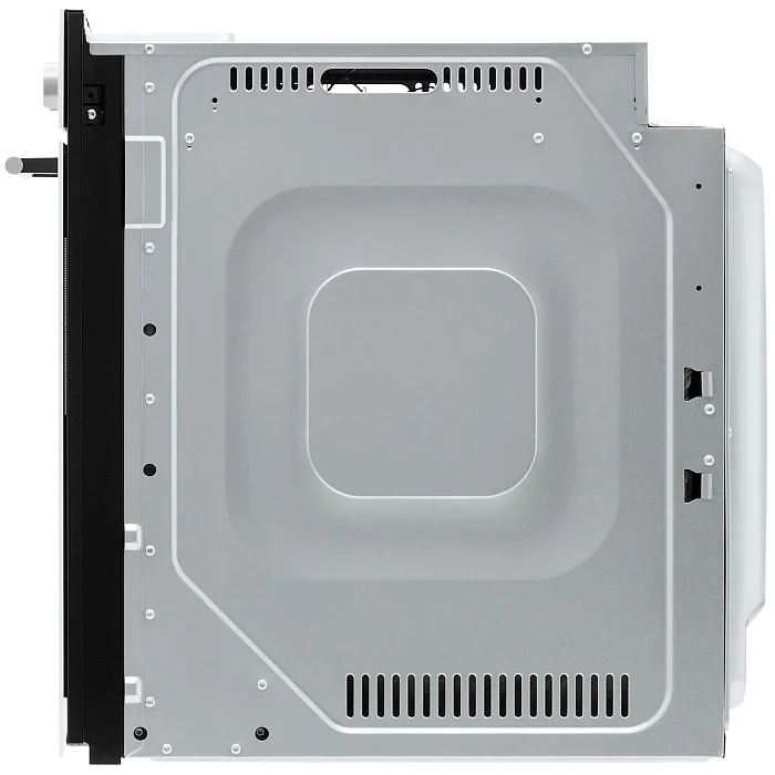 ELEMENT plus 60