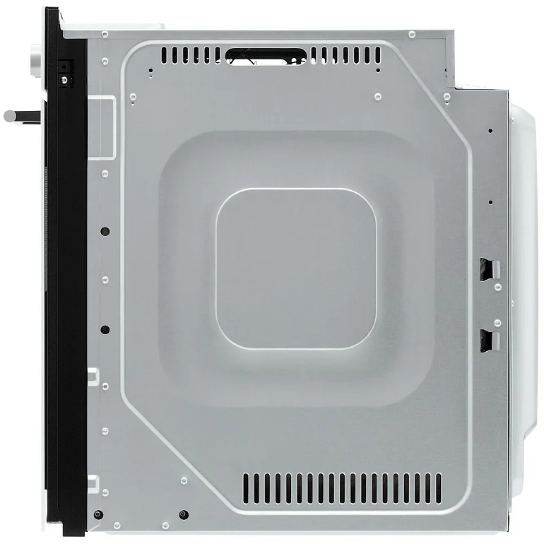 ELEMENT plus 60 WH
