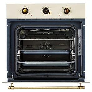 MERLETTO 60 IV