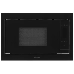 ESSEN 60 BL