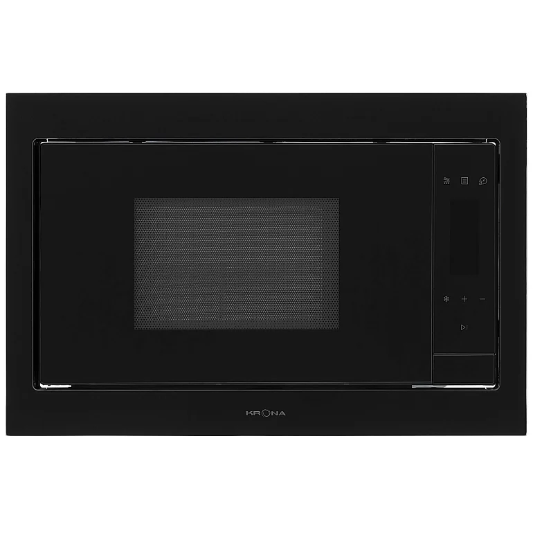 ESSEN 60 BL