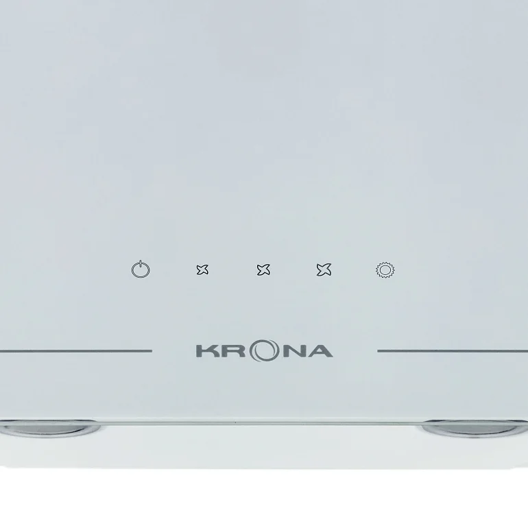 JINA 600 WHITE S V2