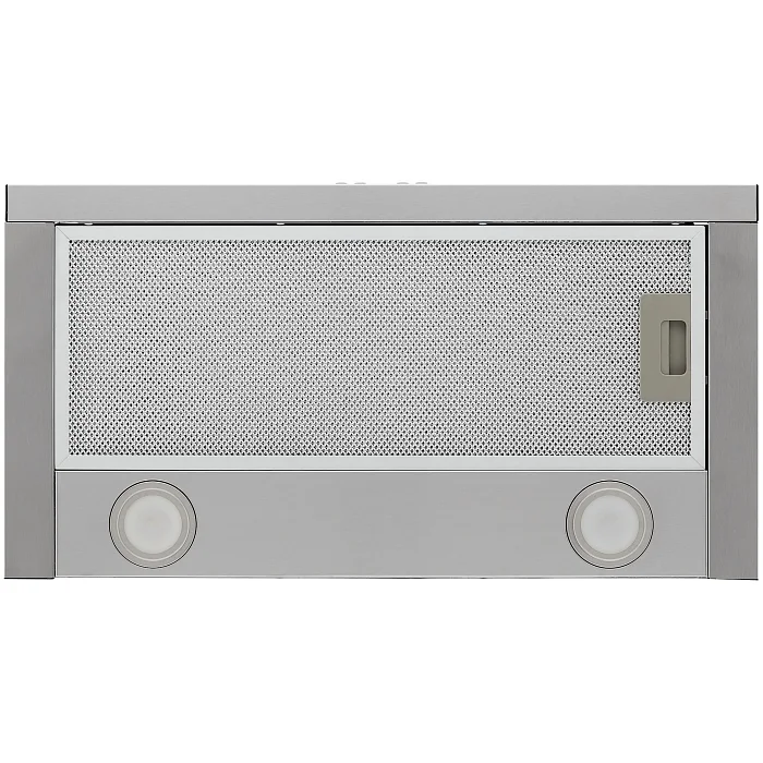 KAMILLA T POWER 600