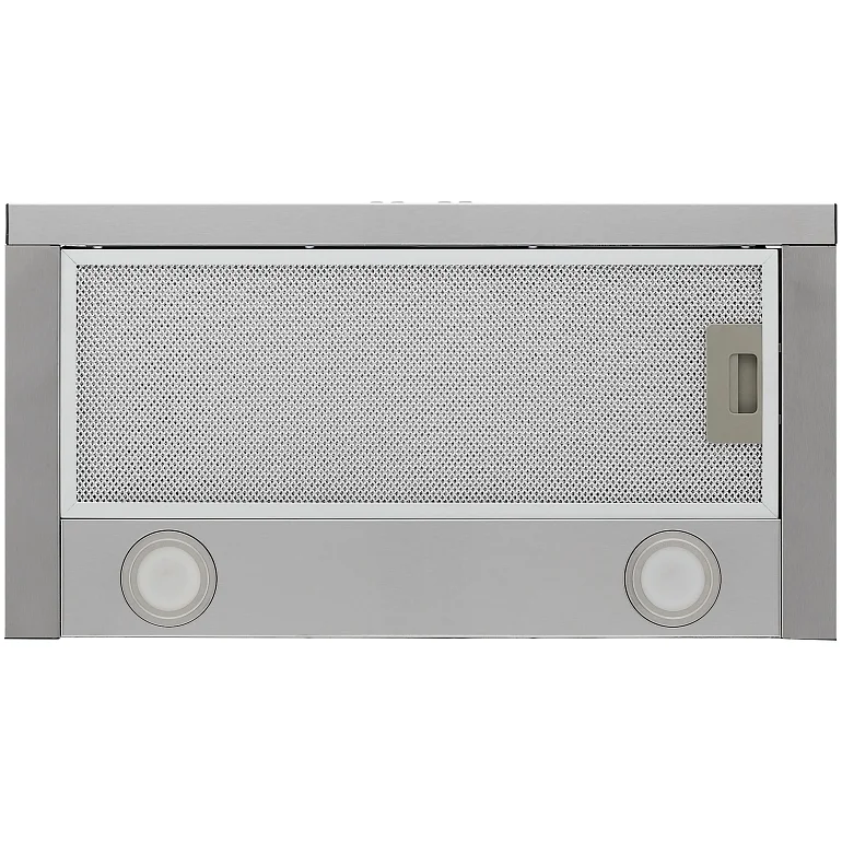 KAMILLA T POWER 600 Inox