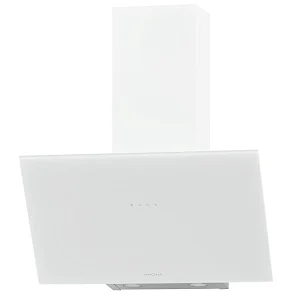 VEREIN I 600 WHITE S