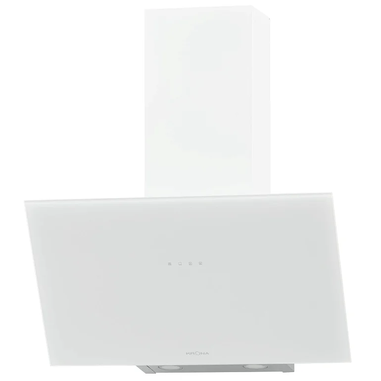 VEREIN I 600 WHITE S