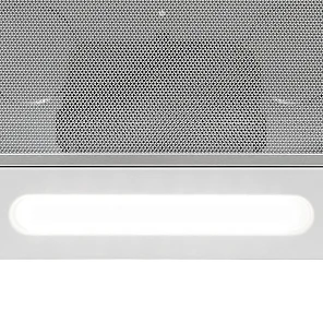 KERRY E 600 WHITE PB