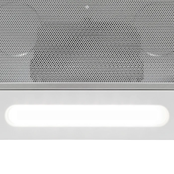 KERRY E 600