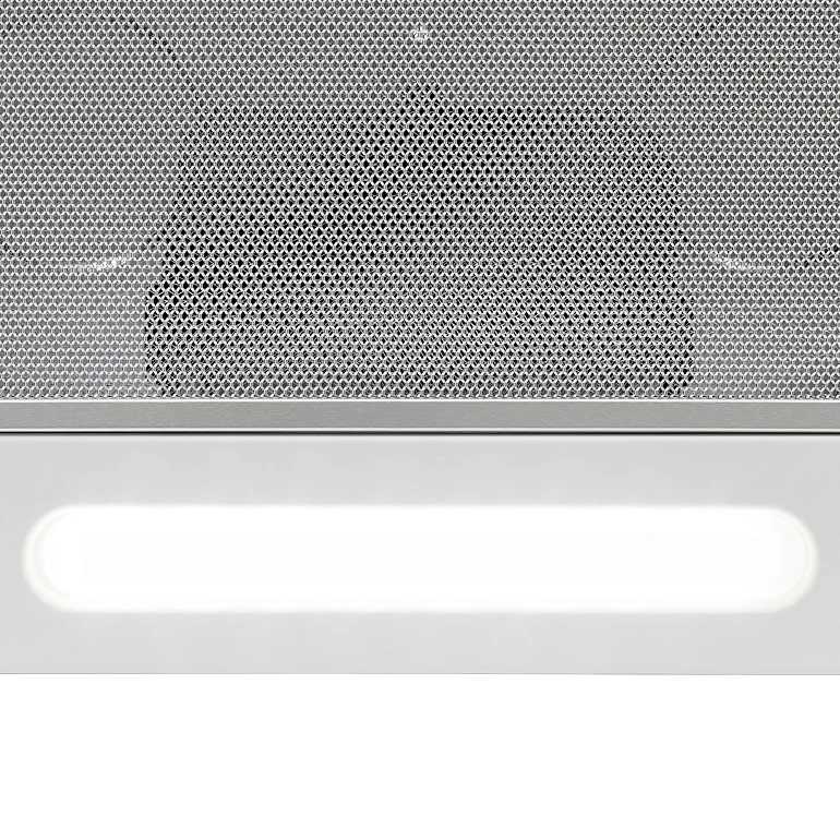 KERRY E 600 WHITE PB