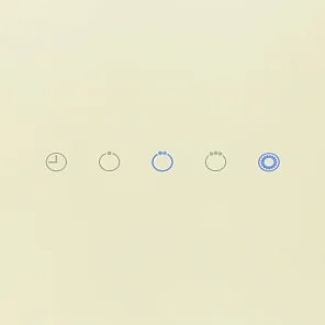 Liora 600 ivory S