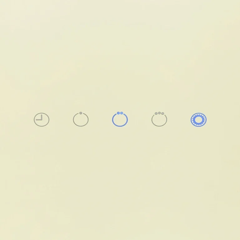 Liora 600 ivory S