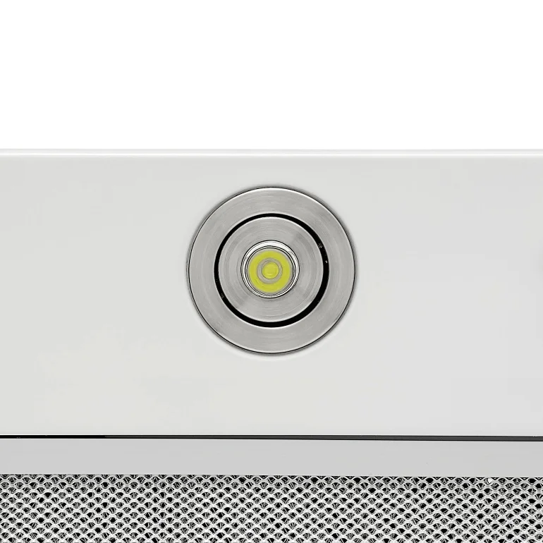 ALBA 600 white PB
