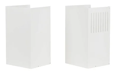 JINA 600 WHITE S (уцененный товар)