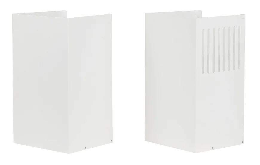 JINA 600 WHITE S (уцененный товар)