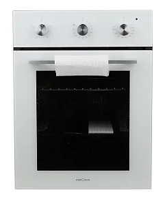 BREVE 45 WH (уцененный товар)