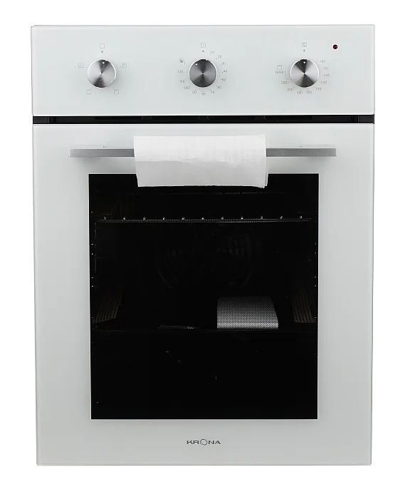BREVE 45 wh уцененная