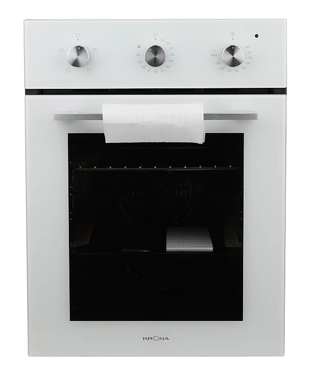 BREVE 45 WH (уцененный товар)