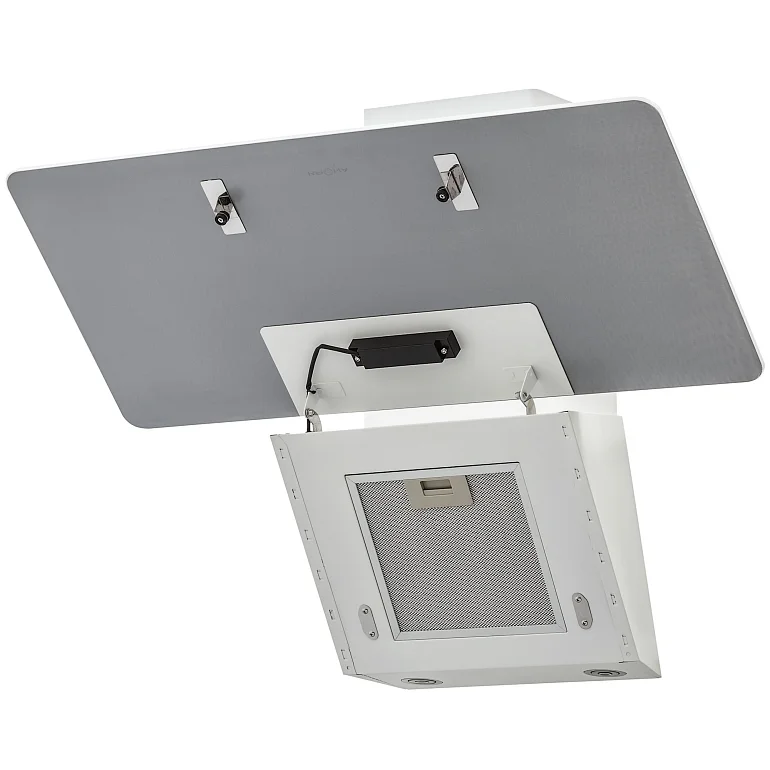 LIORA 900 white S