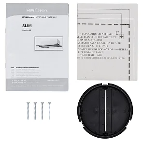 Slim60ix МВ
