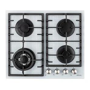 ARDORE 60 WH