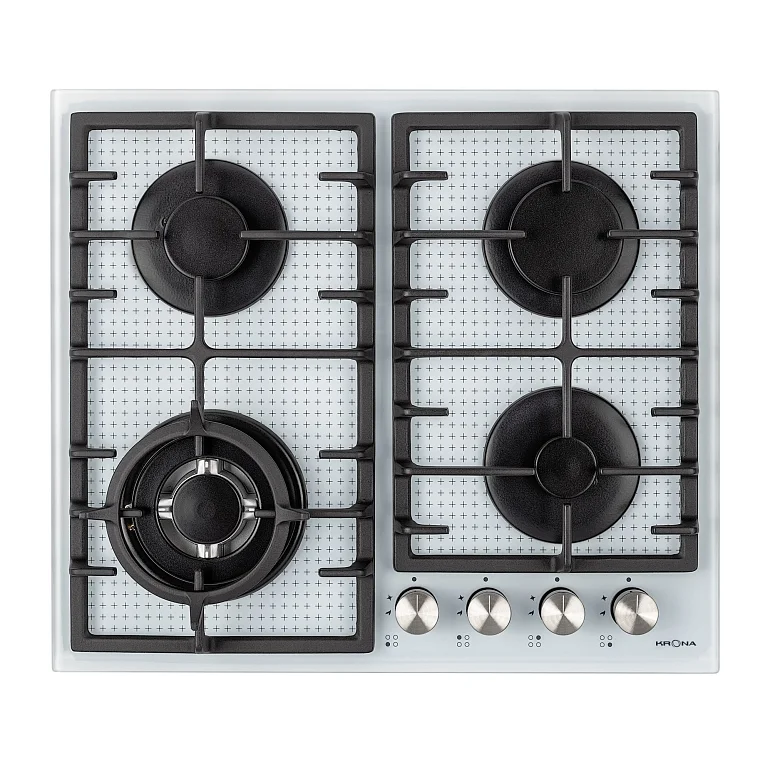 ARDORE 60 WH