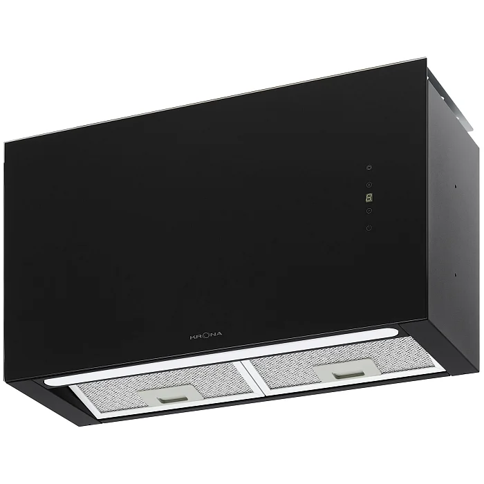 SOPHIE 600