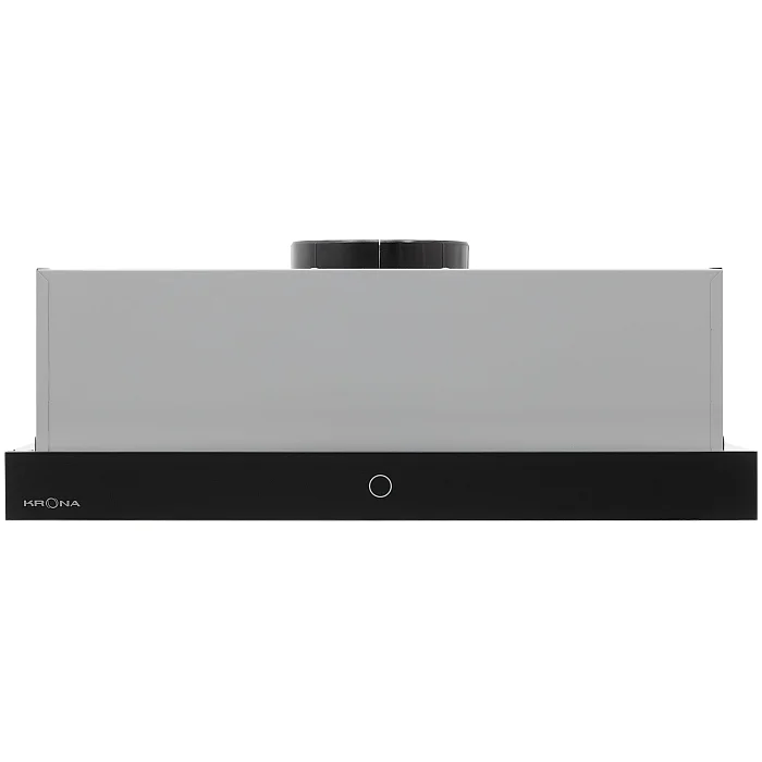 KAMILLA T SENSOR
