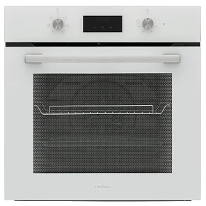 MAGNETE 60 WH
