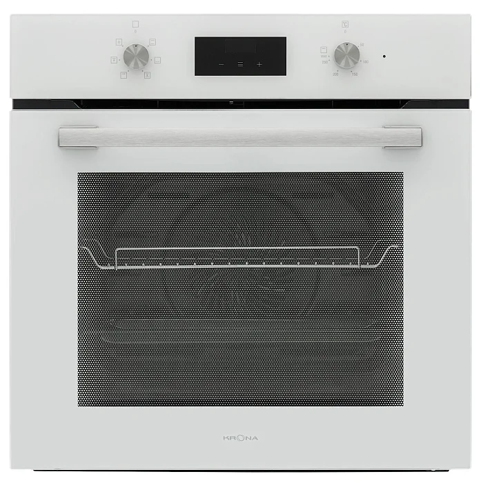 MAGNETE 60