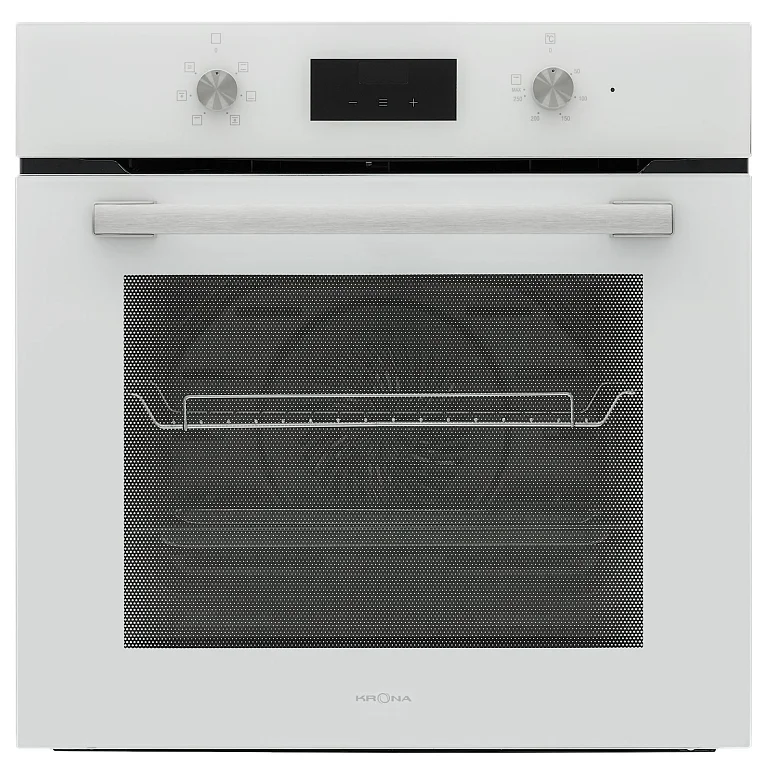 MAGNETE 60 WH