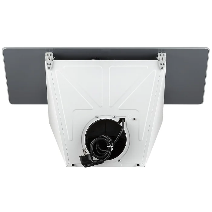 POLLY PB V2
