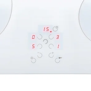 DOLCE 60 WH