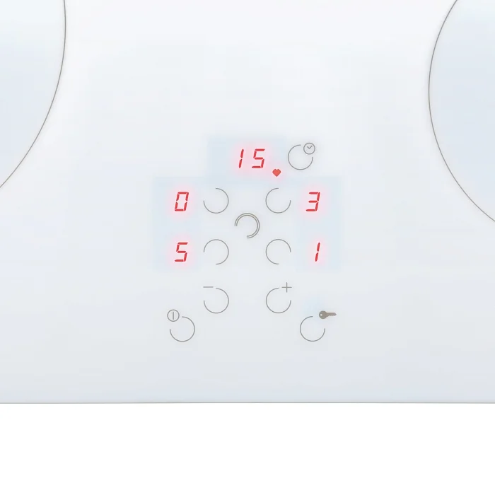 DOLCE 60 BL