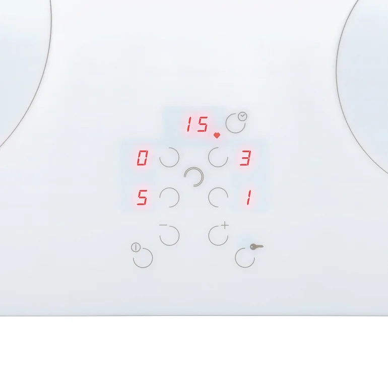 DOLCE 60 WH