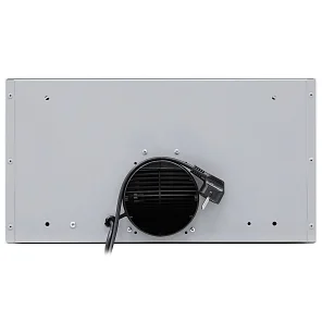 SINTIA 600 WHITE PB