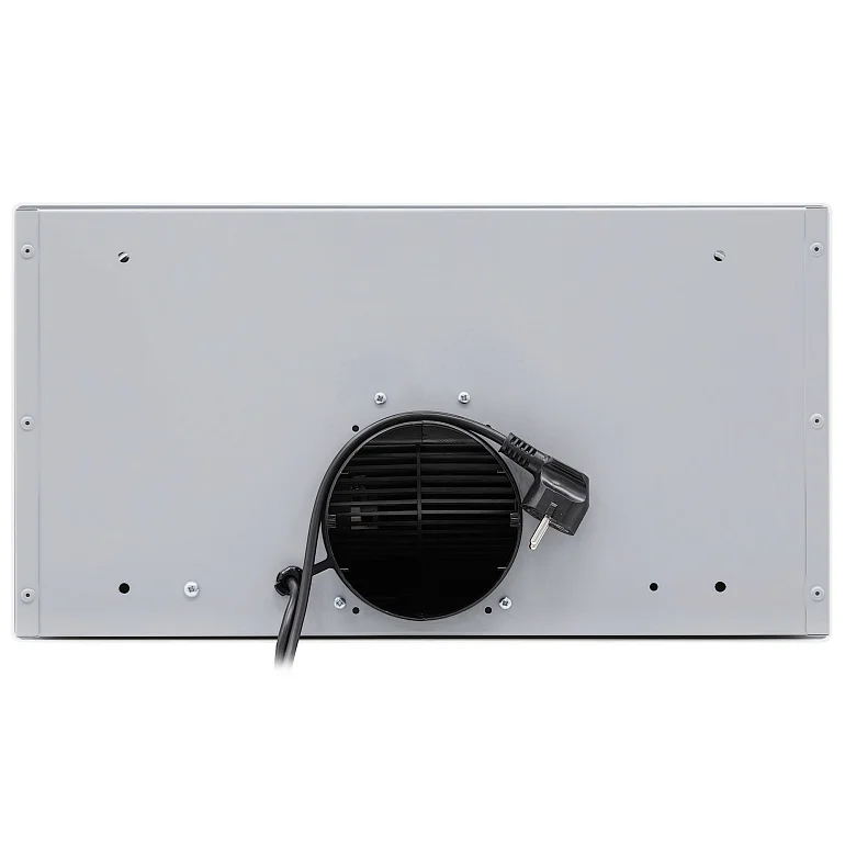 SINTIA 600 WHITE PB