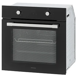 MAGNETE 60 BL
