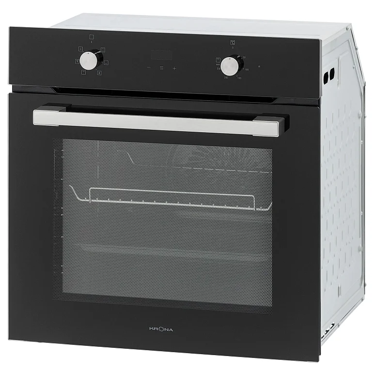 MAGNETE 60 BL