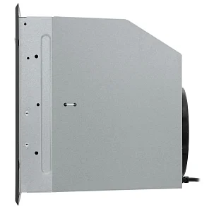 ADEL 600 BLACK PB