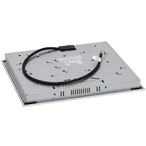 ORSA 60 BL/S