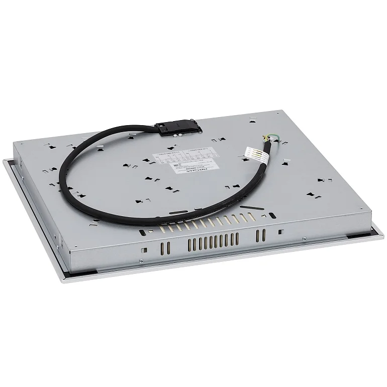 ORSA 60 BL/S