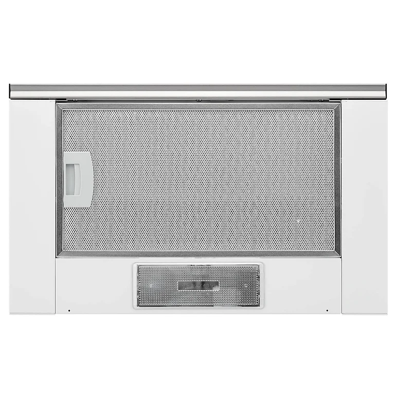 VITTORIA 500 inox PB