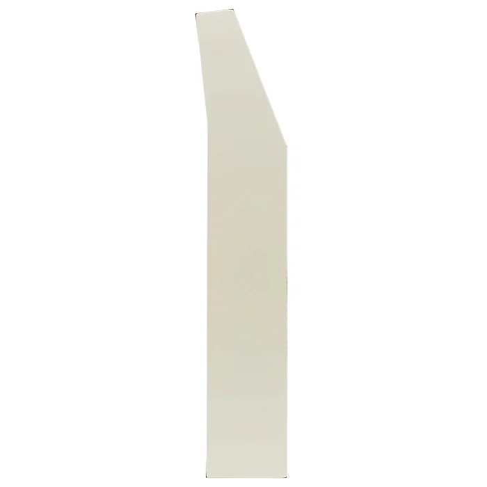 ERMINA 500 black PB